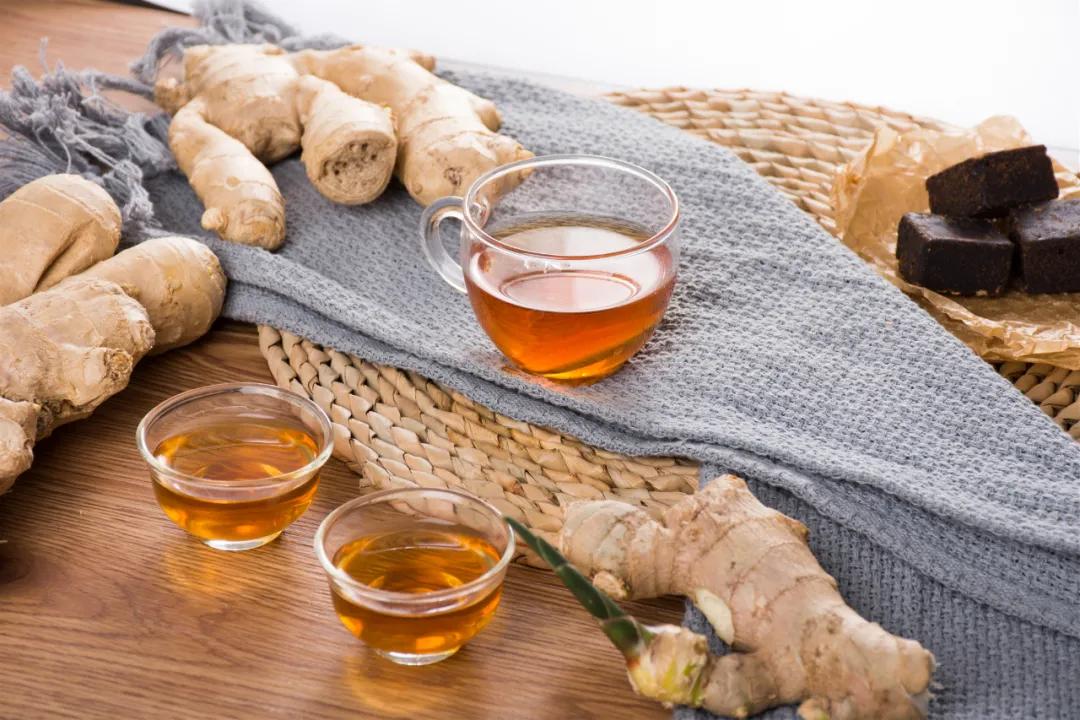 阿萨姆自制红茶配方表图片,冰岛红茶鸡尾酒长岛冰茶配方