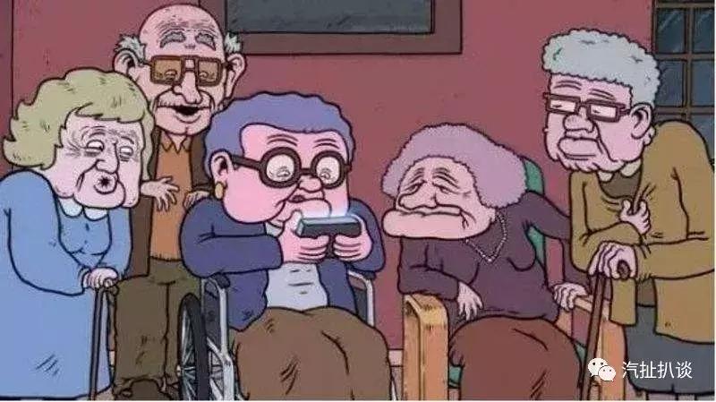 汽车电商未来如何走,汽车电商将进入新零售时代