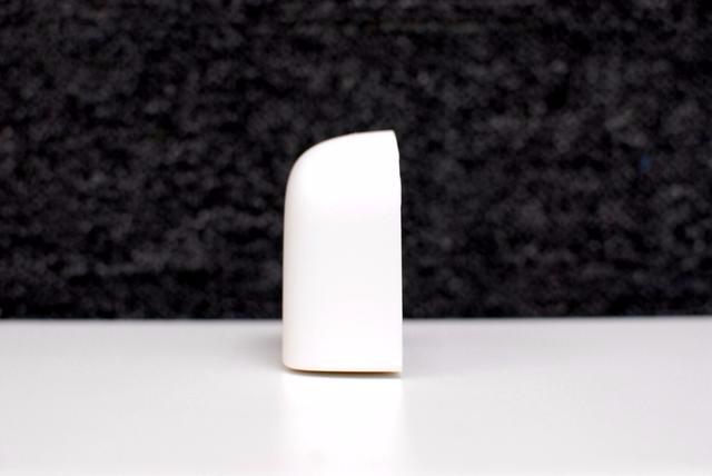 小米防止爬窗神器,小米智能安防系统