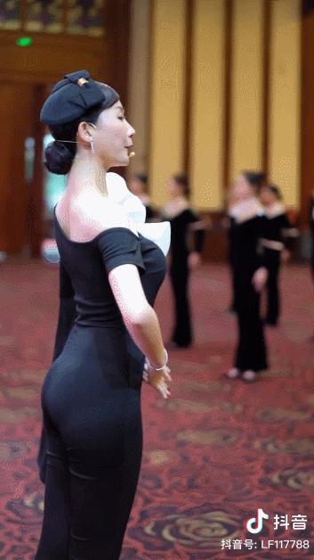 7月抖音带货主播排名前十名,抖音带货主播排名前十名个人收入