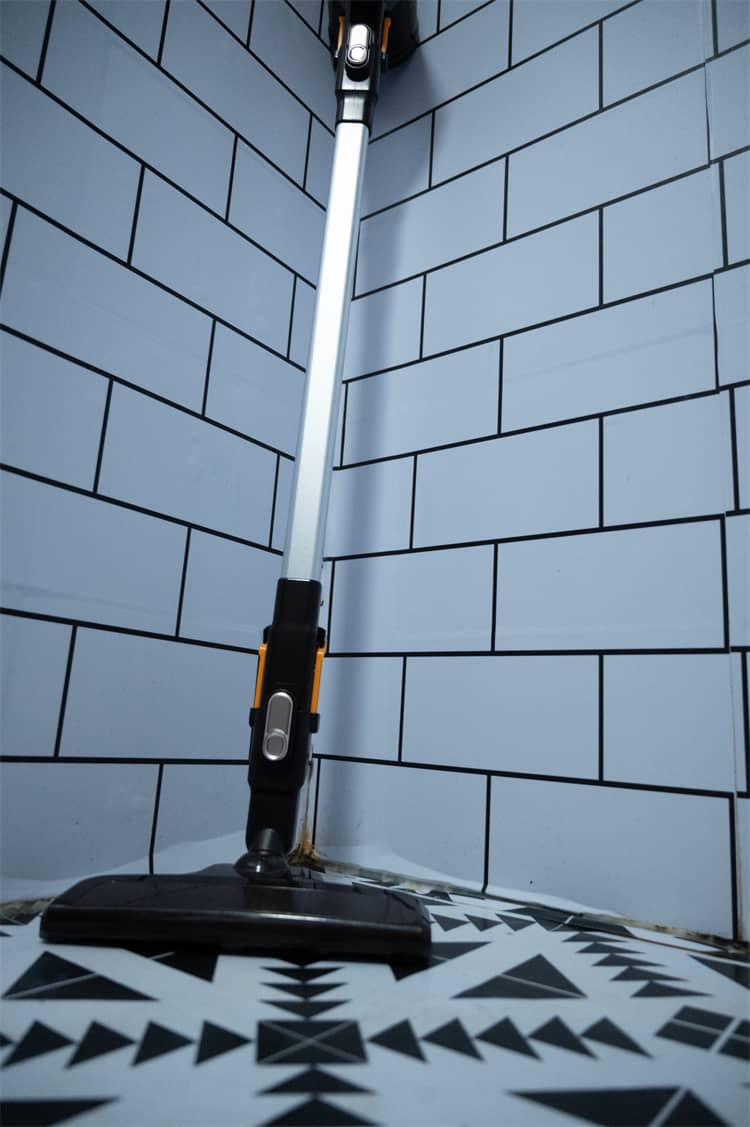 家用吸螨虫吸尘器什么牌子的好,家用吸尘器什么牌子好相关推荐