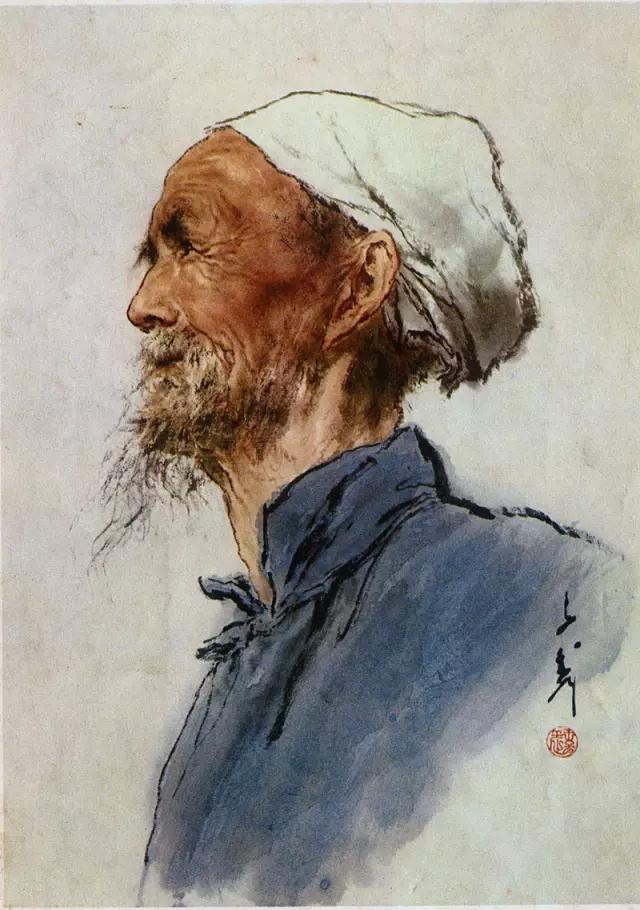 陕西籍走出去的十大明星,从西安走出来的十大明星