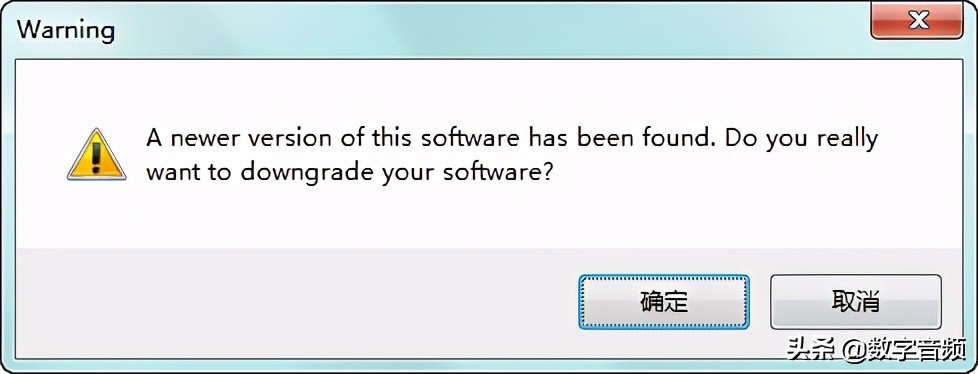 kontakt6的使用教程,kontakt工具使用方法