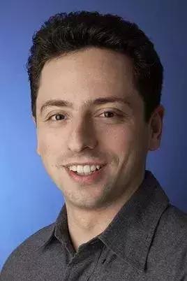 美国大学mit校长,美国大学圣路易斯华盛顿大学