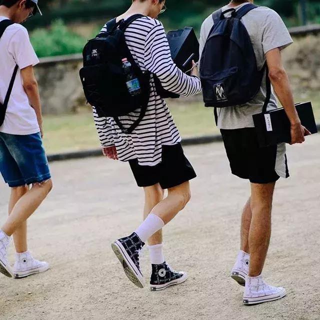 今年球鞋流行什么款式,今年球鞋流行款式有哪些