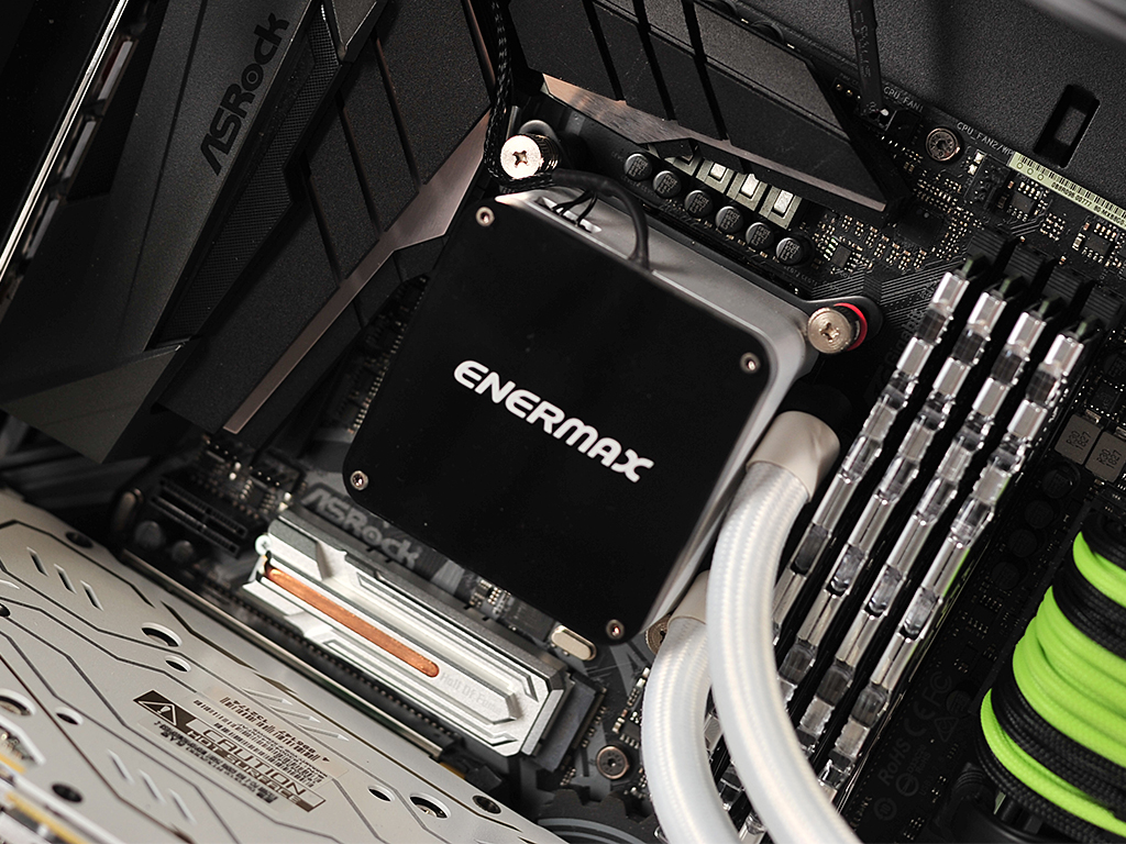 rtx2080名人堂怎么设置,rtx2080super名人堂