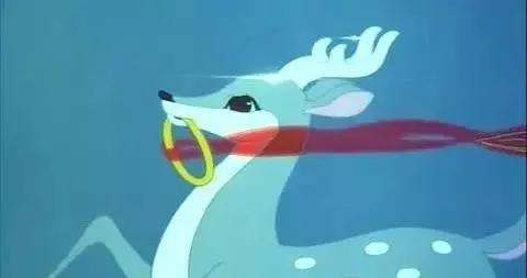 哪吒闹海读后感受100字左右,哪吒闹海读书感悟抄写