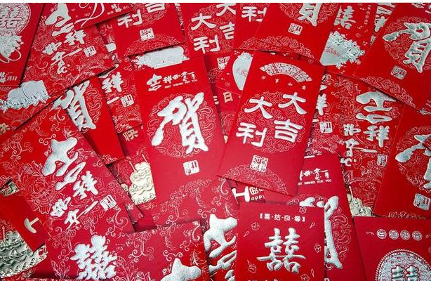 婚礼上要注意的事情,婚礼上要注意的事