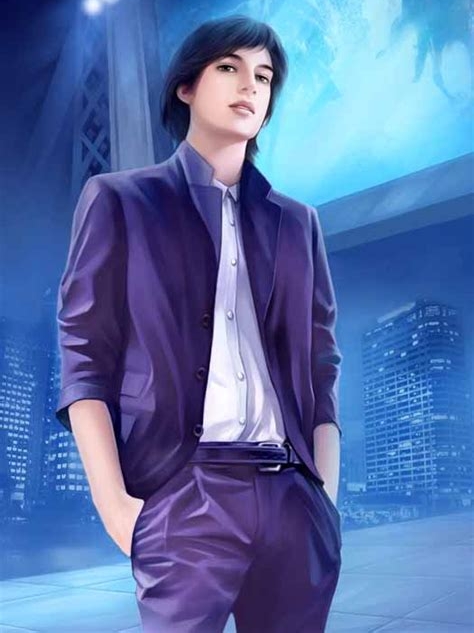 2023都市重生最火小说排行榜,推荐几本重生类都市小说