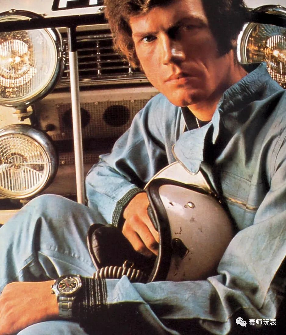 帝舵chrono系列,帝舵日志型表盘30mm