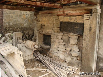 石家庄古迹遗址,石家庄的历史及名胜古迹简介