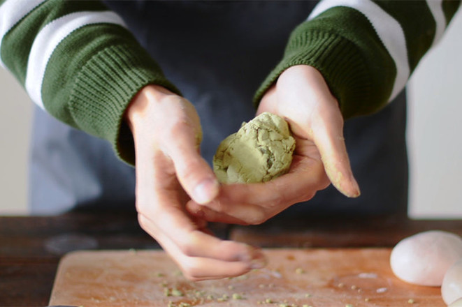 印度人是怎么吃印度汤圆的,印度汤圆印度人是怎么吃下去的