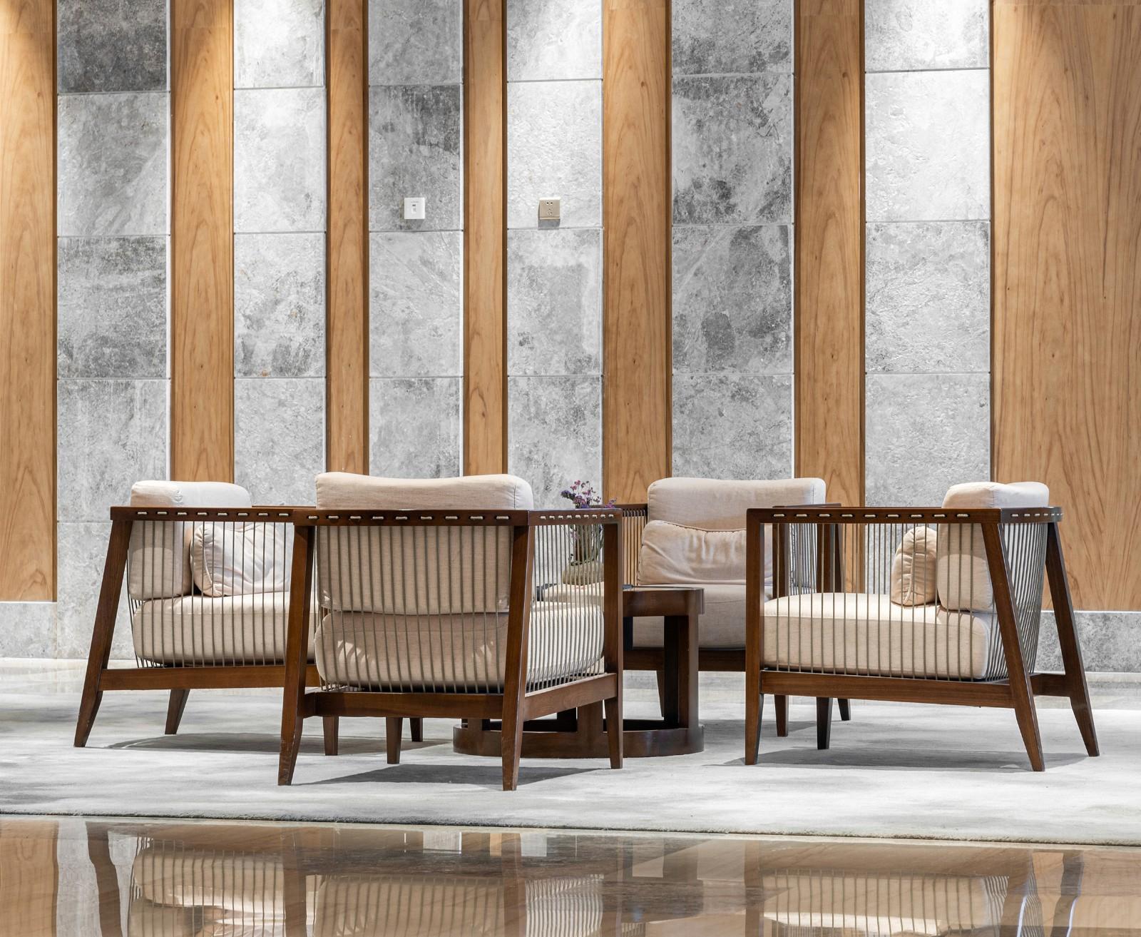 1500平别墅超级豪华装修,顶级超豪华别墅装修效果