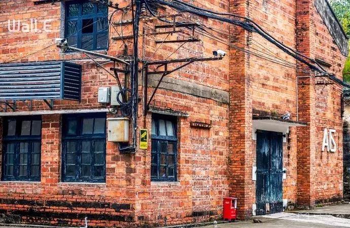 广州红专厂近况,耒阳红砖厂