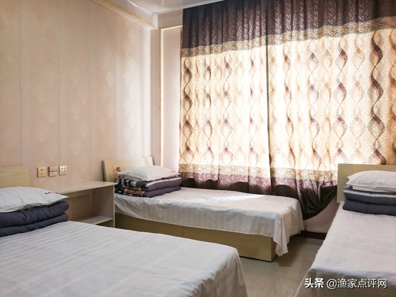 大连这个小岛不去看一看，真的会后悔