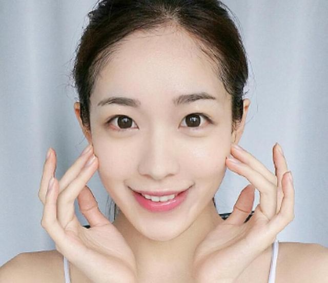 平价面膜潘达,平价有效果面膜