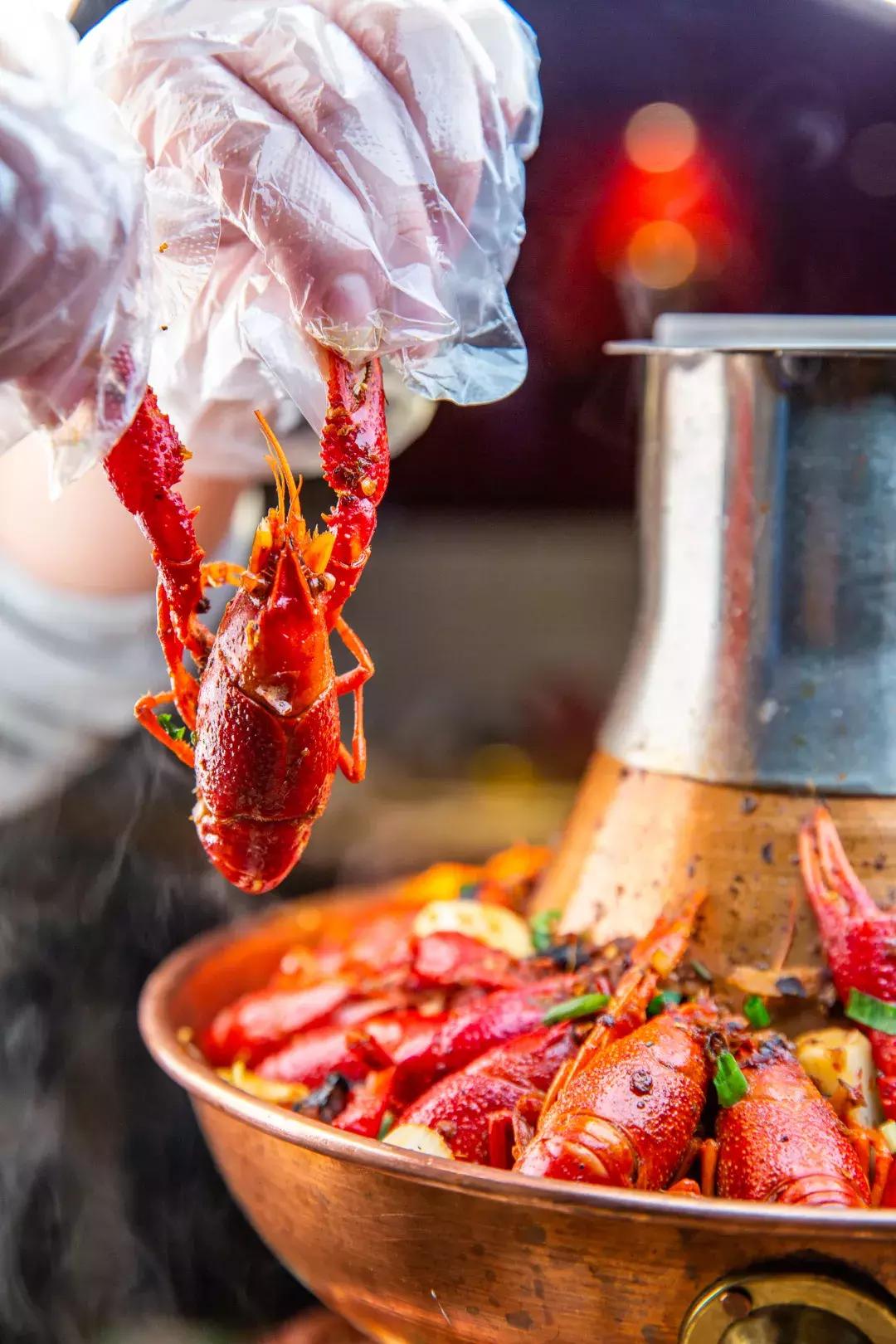 周末好吃的食材打卡,周末打卡美食分享