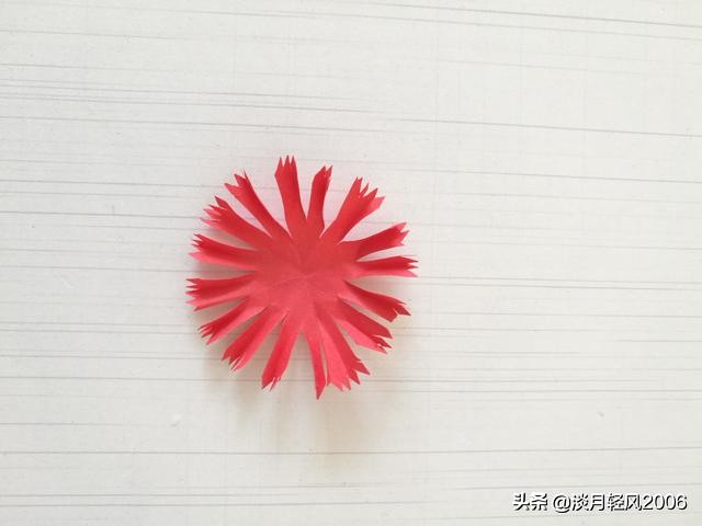 硬卡纸做母亲节贺卡简单,2022年母亲节贺卡手工制作小学生