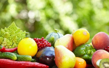 产后恢复训练动作瘦肚子,产后肚子很大怎么瘦肚子