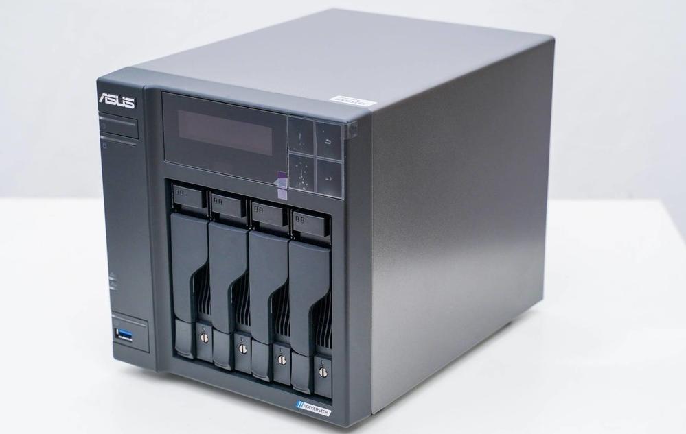 群晖nas哪个型号值得买2023,nas推荐家用群晖