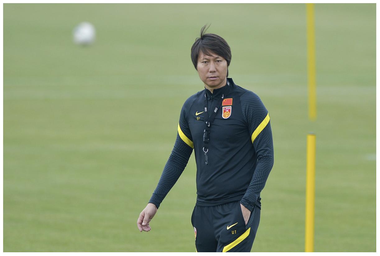 国足世预赛迪拜最新赛程,不为输球找借口