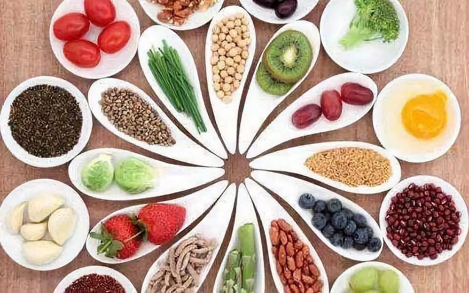 如果你突然拉肚子怎么办,如果你一直拉肚子怎么办