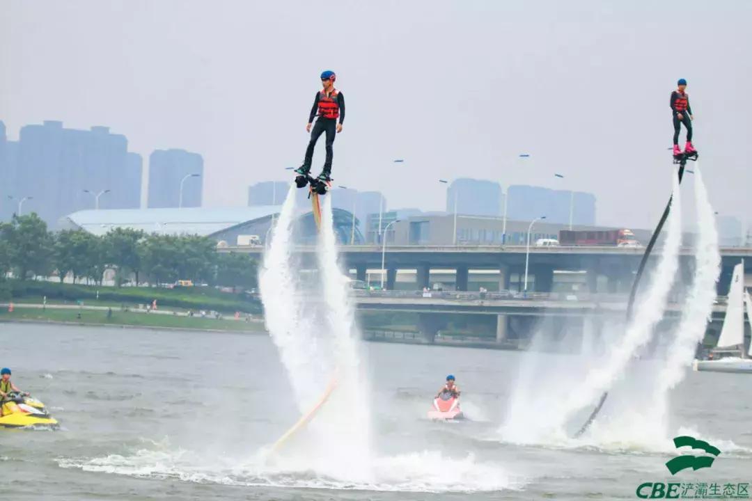 央视西安夜景浐灞,央视新闻直播西安电视台