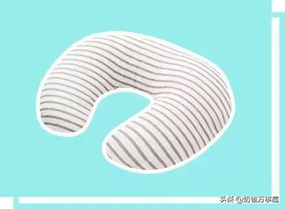 怀孕睡不着的痛苦,怀孕最痛苦的睡不着