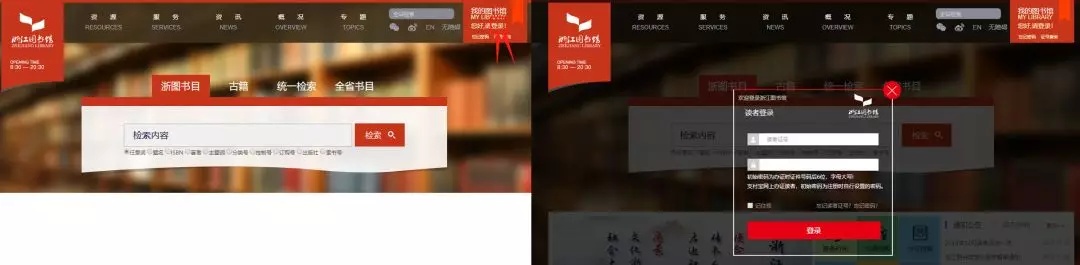 支付宝干货小窍门,支付宝干货技巧和话术