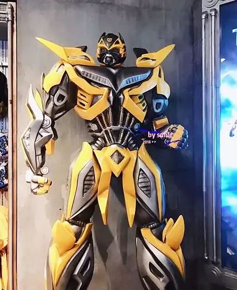 环球影城北京抢先体验,北京环球影城全球首发项目