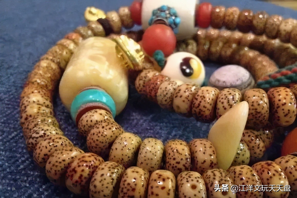 星月挂瓷了还能抛光吗,挂瓷星月样子