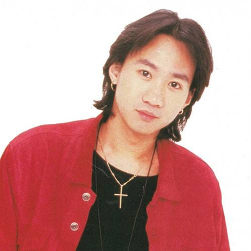 周杰伦有没有听过黄家驹的歌,周杰伦与黄家驹演唱8首歌曲