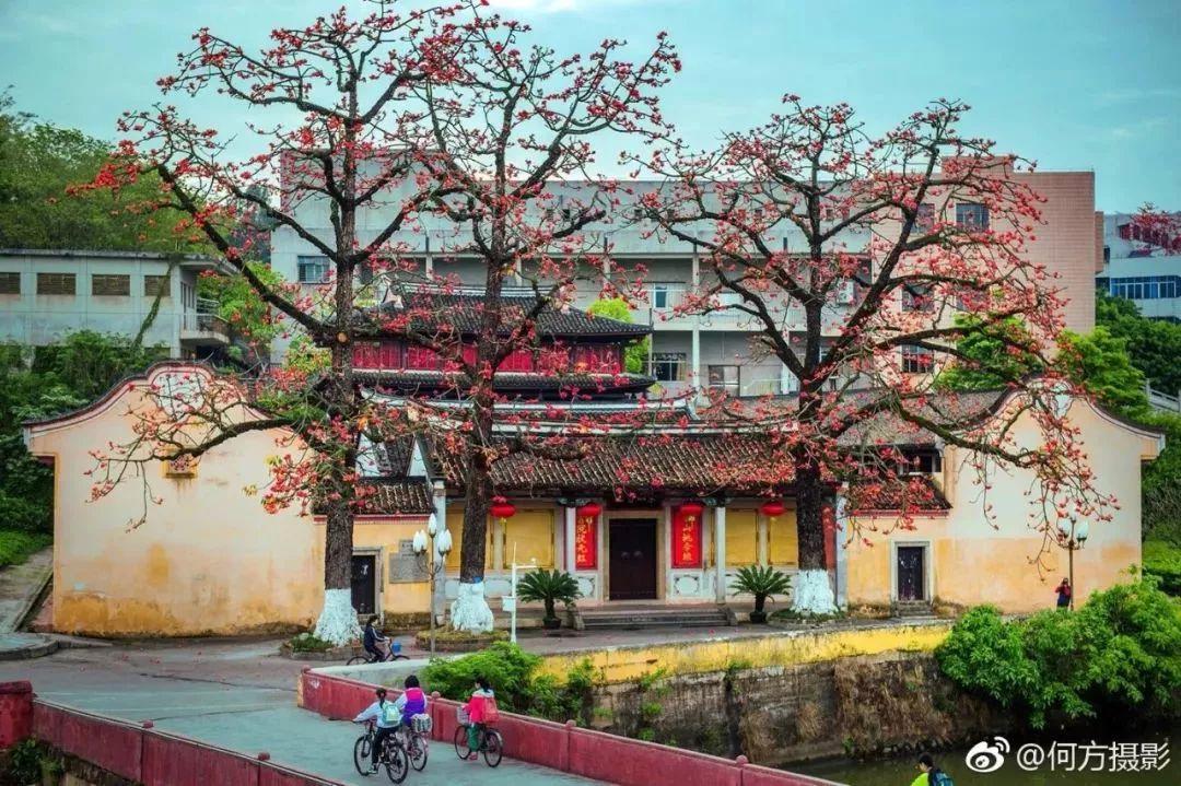 带你了解梅州,梅州介绍宣传片