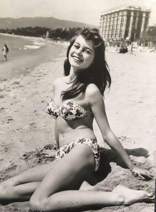 最新一次戛纳红毯,戛纳红毯明星回应