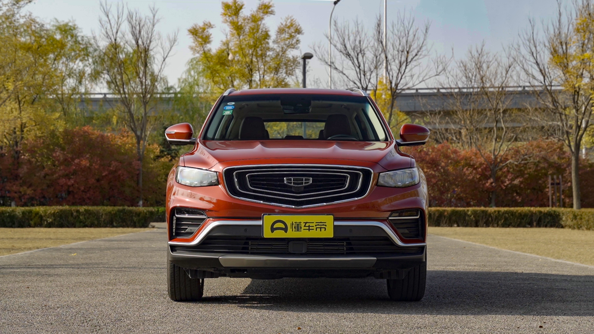 吉利博越pro舒适感,吉利博越pro舒适测评