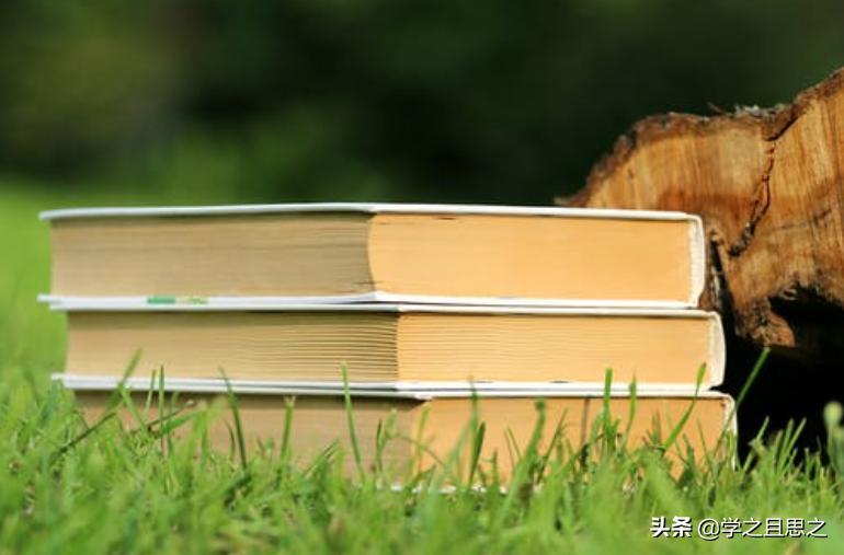 关于包装物账务处理的口诀,包装物的账务处理题