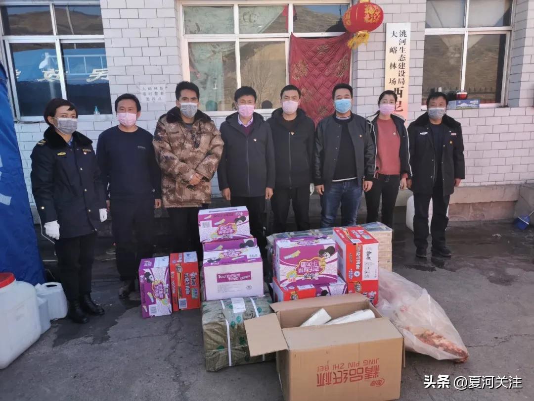 战疫期间的中医力量,战疫时刻勇担当