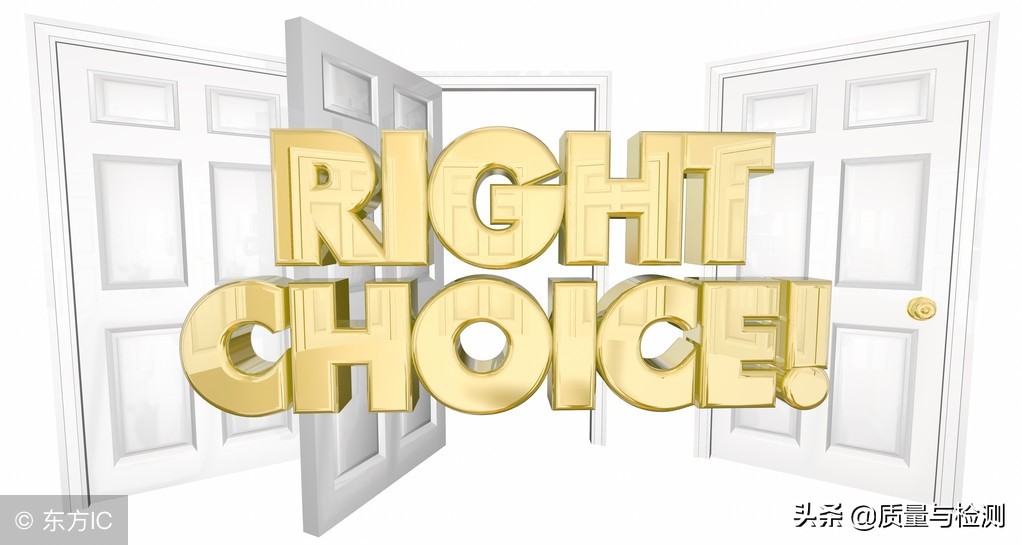 六西格玛和零缺陷的区别,8西格玛与6西格玛区别