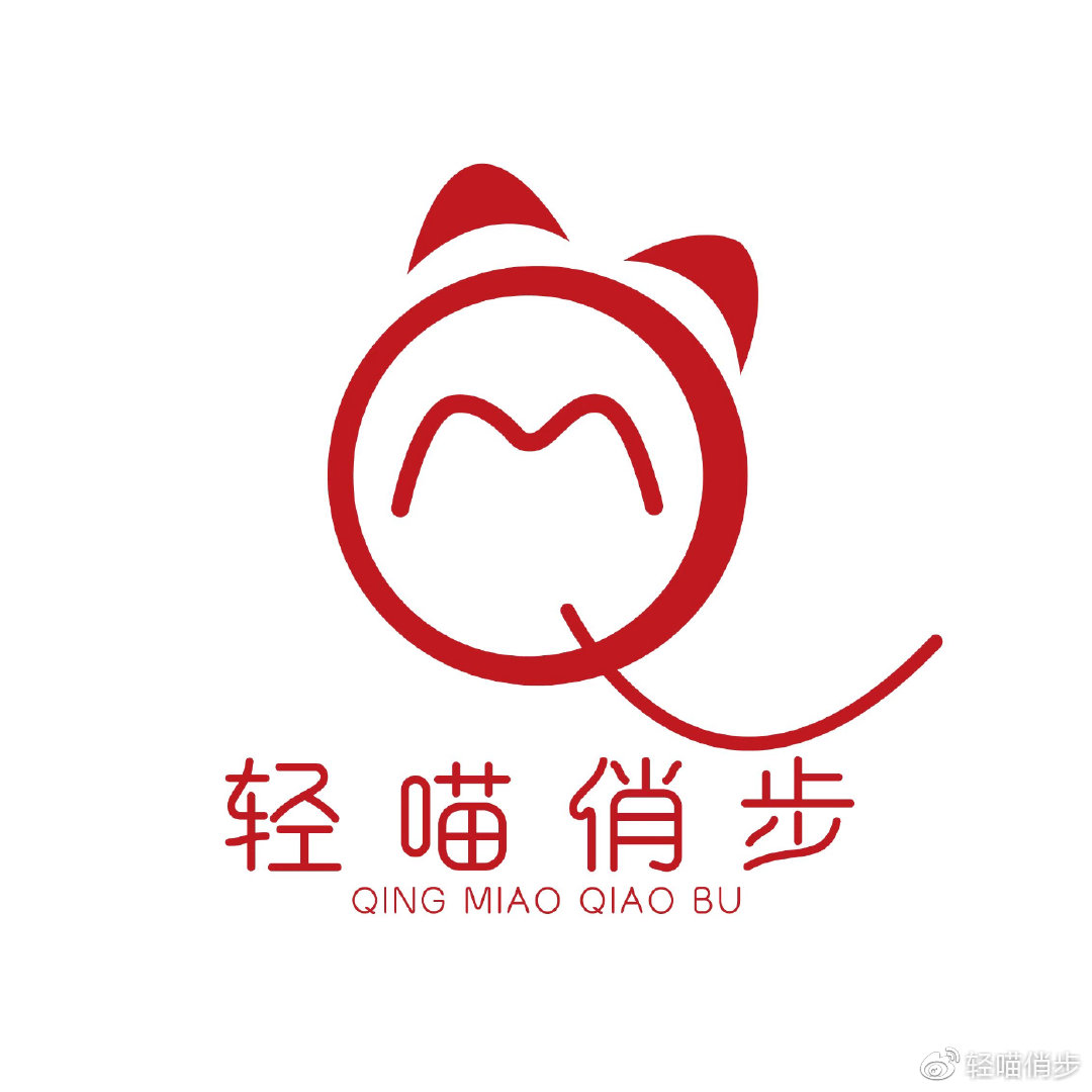 胡途爪湘式热卤消费人群,胡途爪湘式热卤