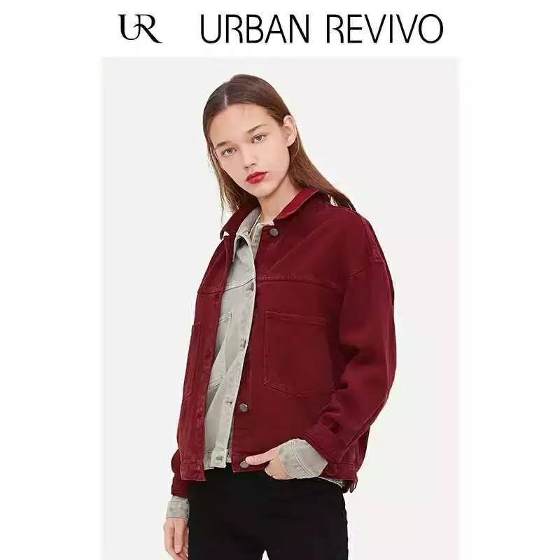 zaraur新品,zara新品美到爆