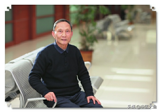 余承惠广西艺术学院,于承惠歌曲白头吟mv