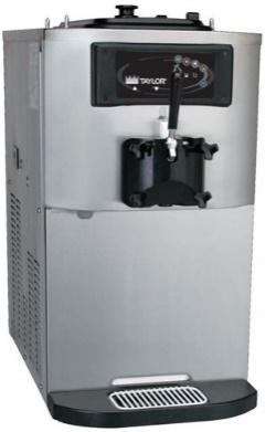 最新款冰淇淋机商用,商用冰淇淋机测评