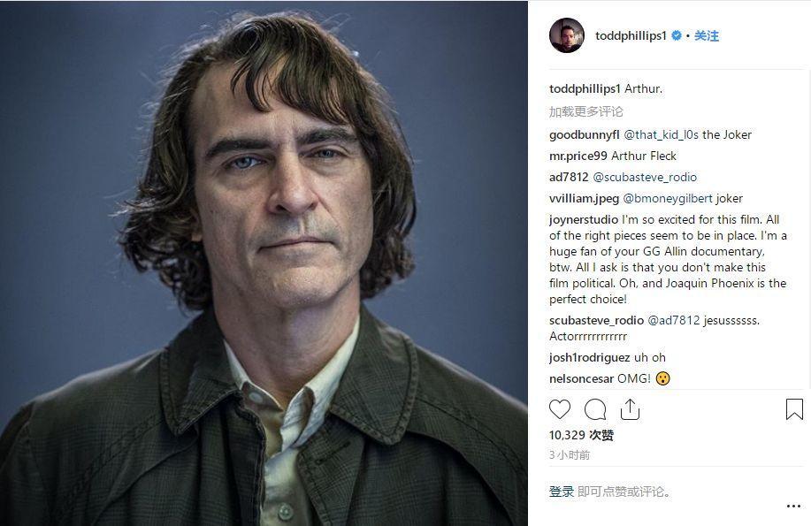 第一次为心疼一个人而哭,第一次体会心疼一个人的感觉