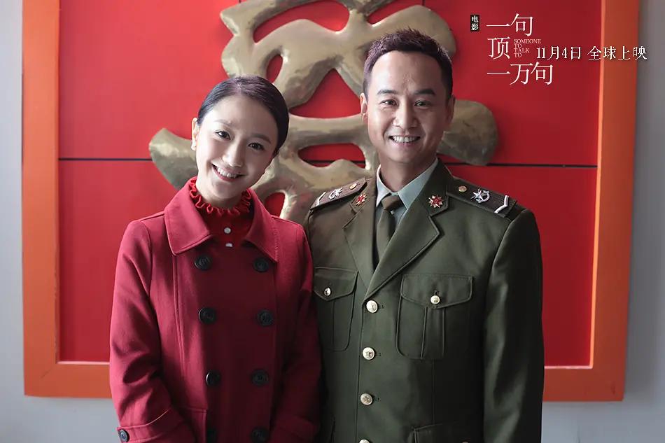 中年男人孤独的极致,中年男人的心酸和无奈的电影推荐