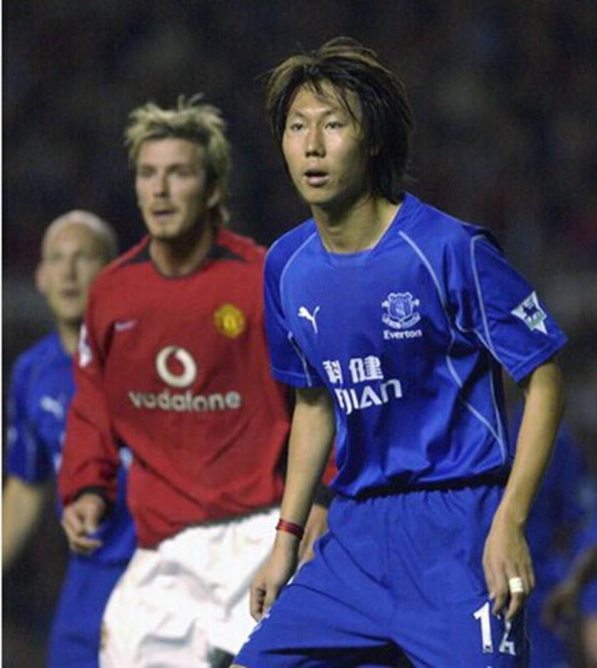 李铁体能训练怎么样,李铁体能训练完整视频