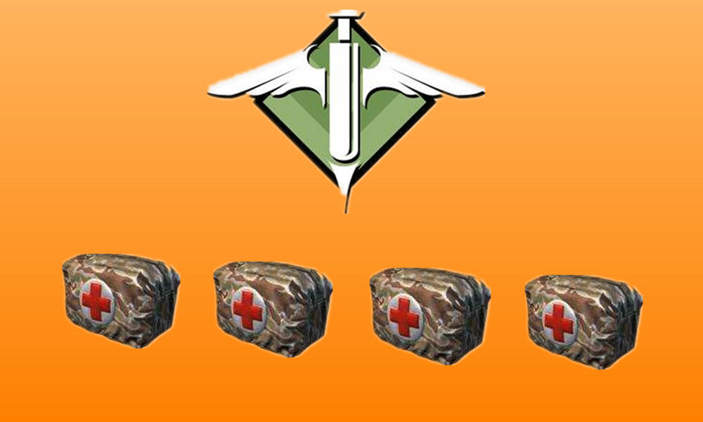 和平精英挑哪个角色可以吃鸡,和平精英游戏职业队伍排名