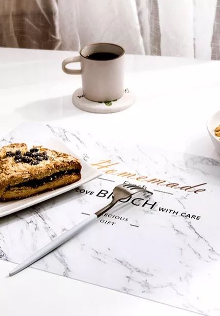 好看实用的高端餐具有哪些,生活仪式感30款高颜值餐具