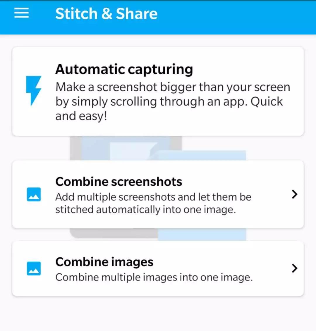 疫情期间修手机,疫情期间怎么修手机