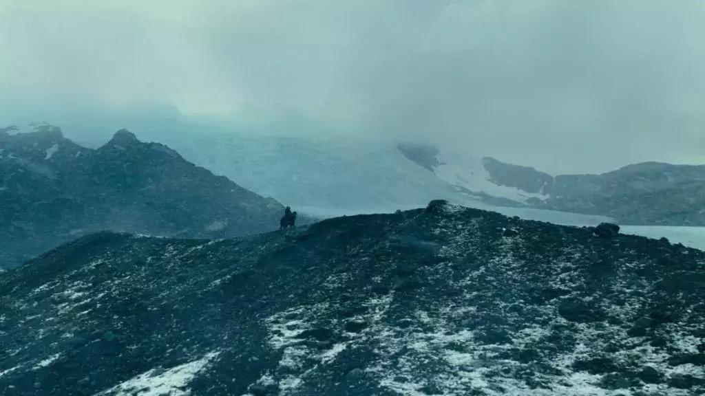 豆瓣评分8.6票房却惨淡的电影,2018电影票房排行豆瓣