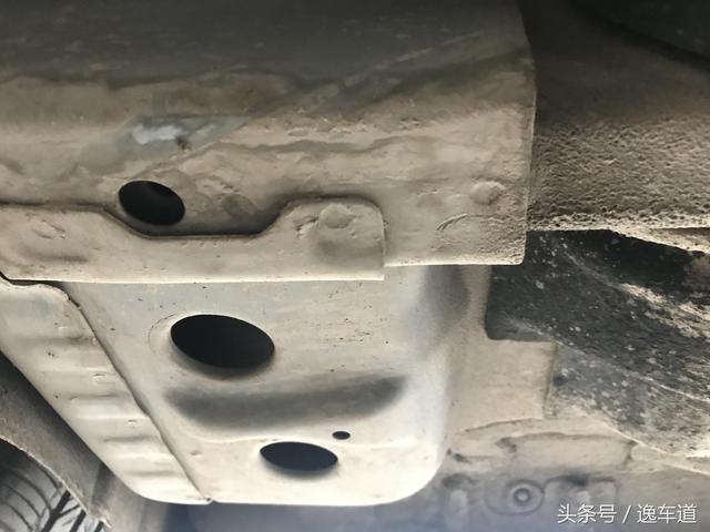 14年君越2.4高配现在值得买吗,15年别克君越2.4值不值得入手